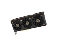 ASUS ProArt - OC Edition - carte graphique - GeForce RTX 5080 