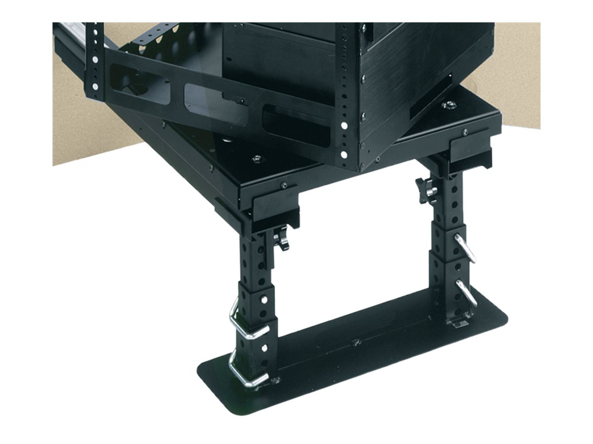 10-22 AX-S SERVICE STAND