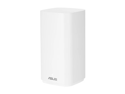 ASUS ZenWiFi BD5 - Wi-Fi system