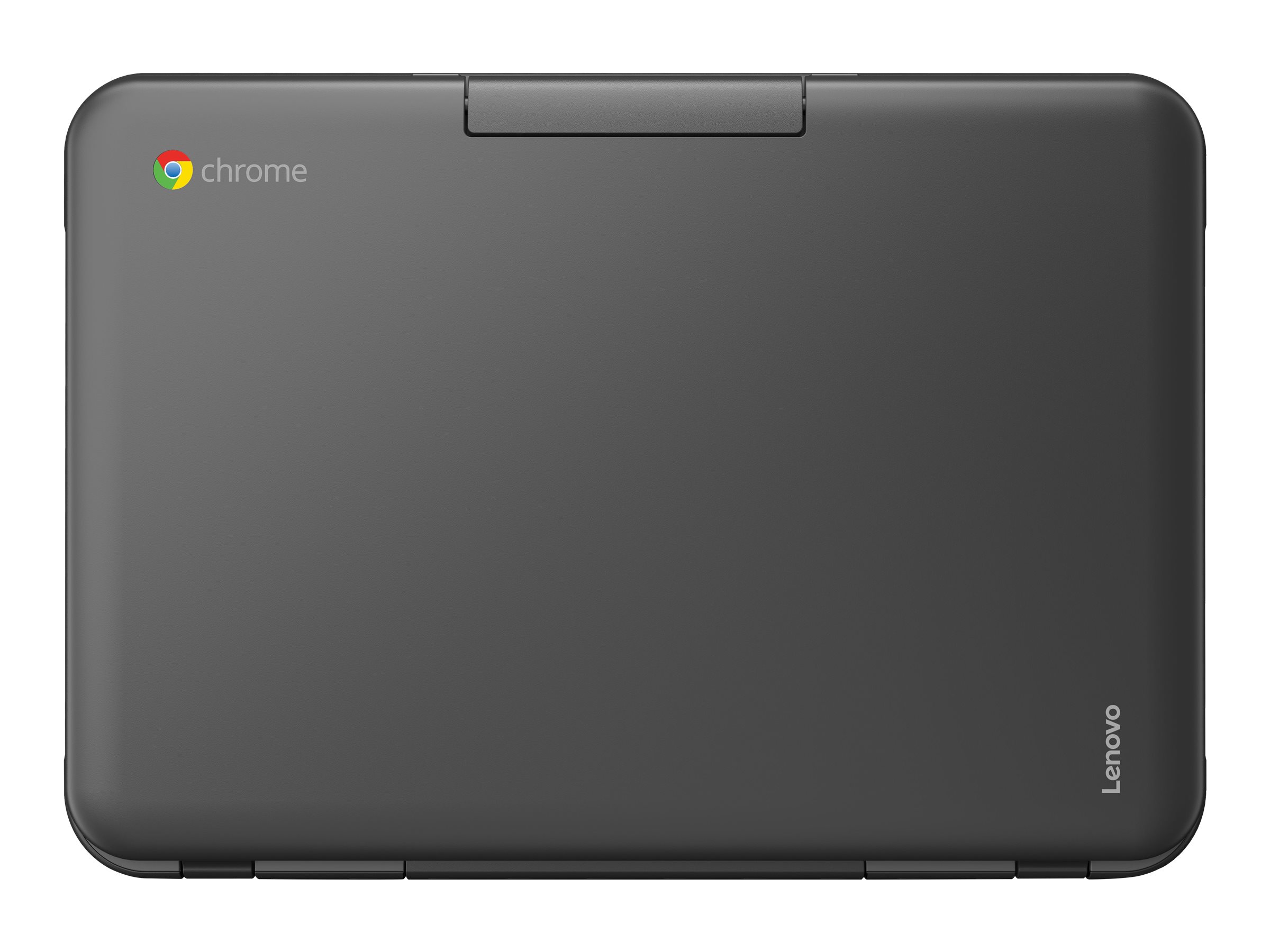 Amazon.co.jp: 汎用 ラップトップ液晶画面 ヒンジ 軸 に適合する