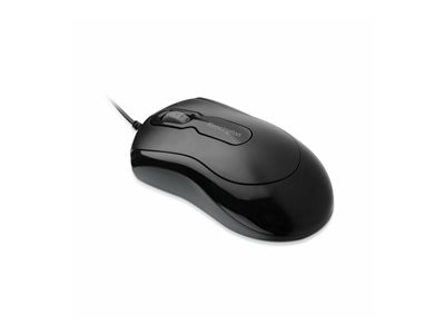 KENSINGTON Mouse-in-a-Box EQ, KENSINGTON K72480WW K72480WW (BILD5)