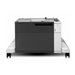 HP LaserJet 1x500 Sheet Feeder