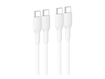 Belkin BoostCharge - USB cable