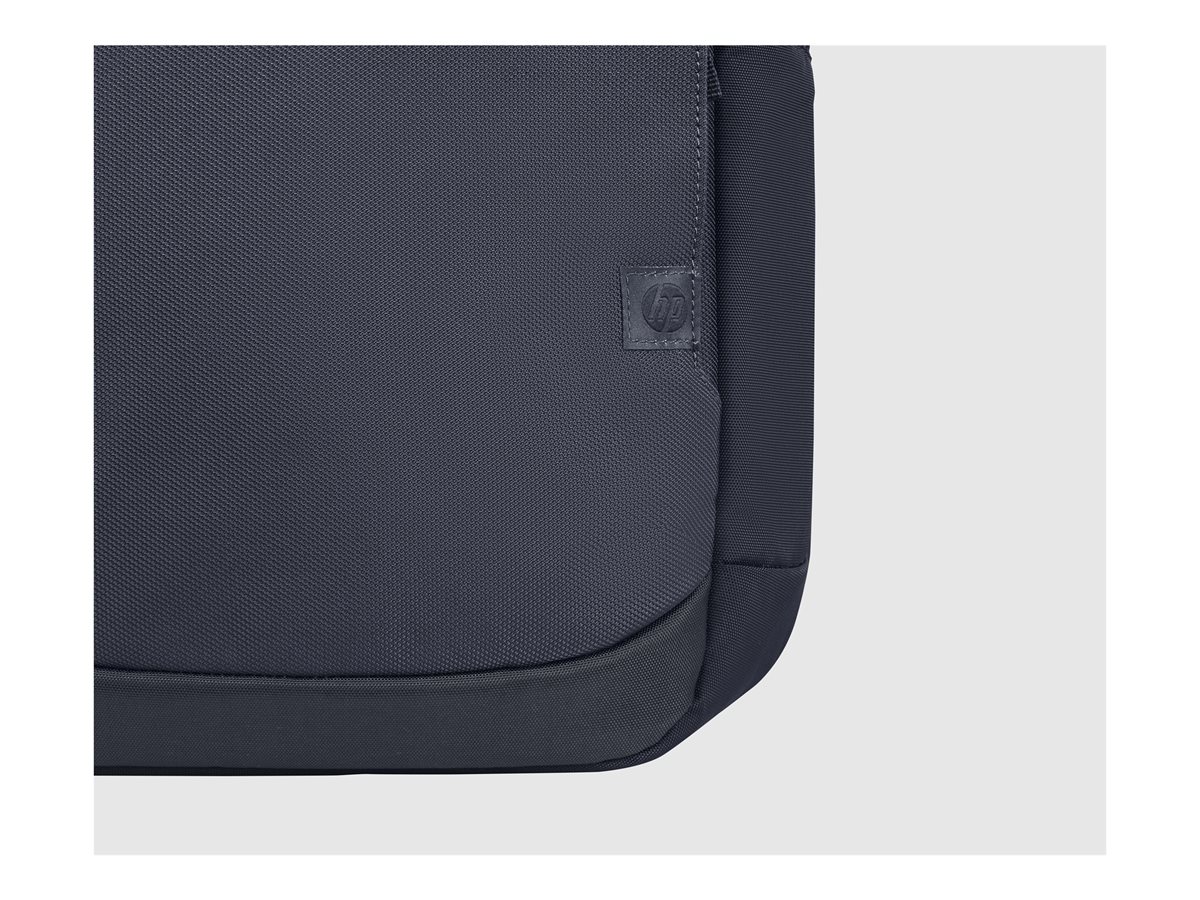 HP Everyday - brašna na notebook - bulk – foto 11