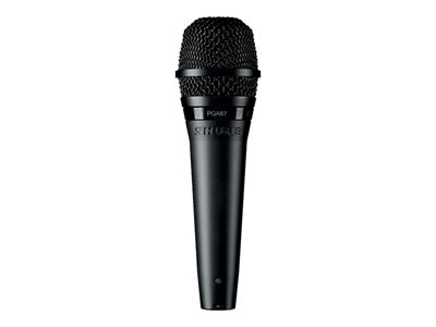 Shure PG Alta PGA57 - Microphone