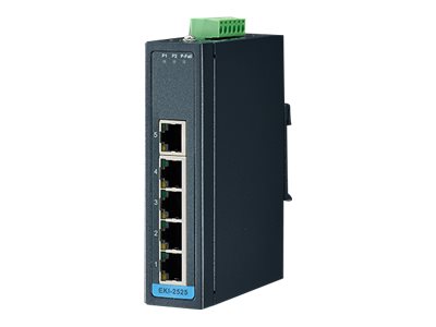 Advantech EKI-2525-BE