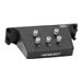Hubbell netSELECT