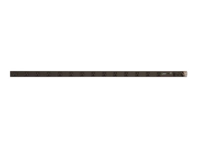 Geist Basic Standard NSVCN140-101R15