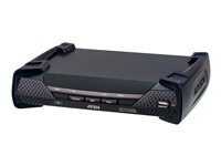 Aten KVM  KE9950R-AX-G