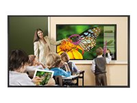 LG Electronics Produits LG Electronics KT-T490