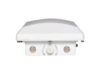 Ruckus Access Points T300e - Outdoor Access Point