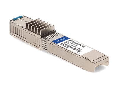 AddOn - SFP+ transceiver module