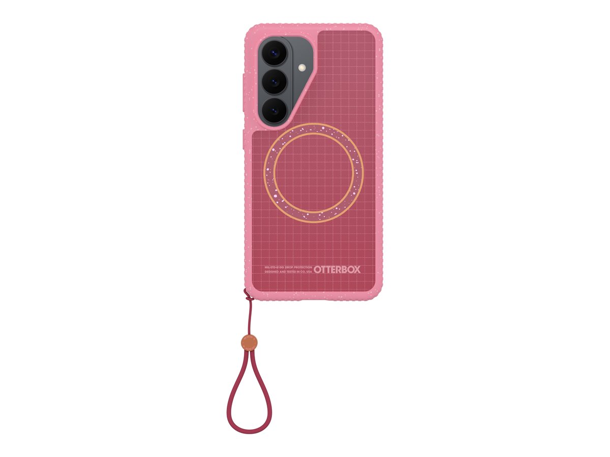 OtterBox Sole Series -...