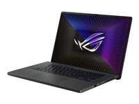 Asus Zephyrus 90NR0G33-M005X0