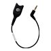 EPOS Dect/GSM Cable ED