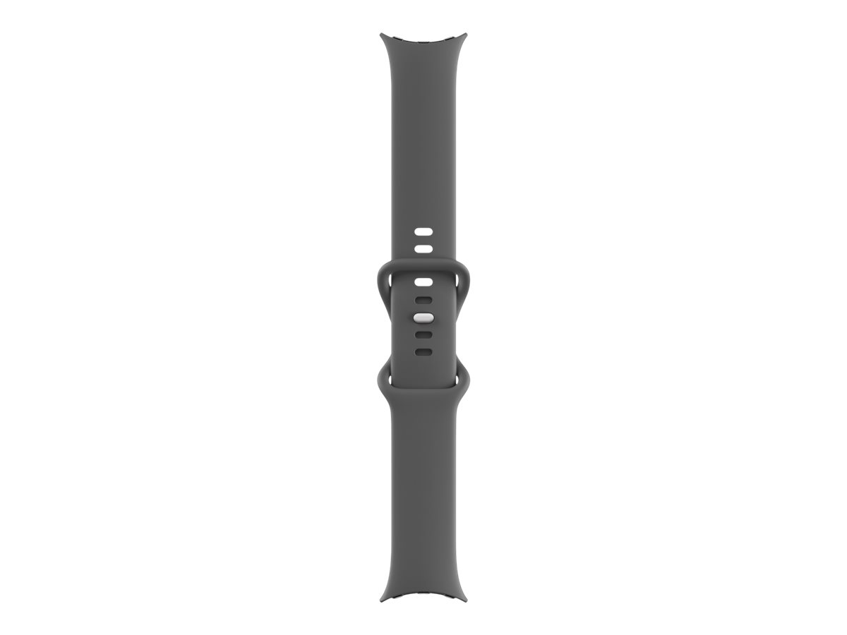 Google - Band for smart watch