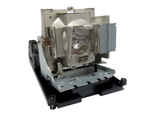 BTI - Projector lamp (equivalent to: InFocus SP-LAMP-072)