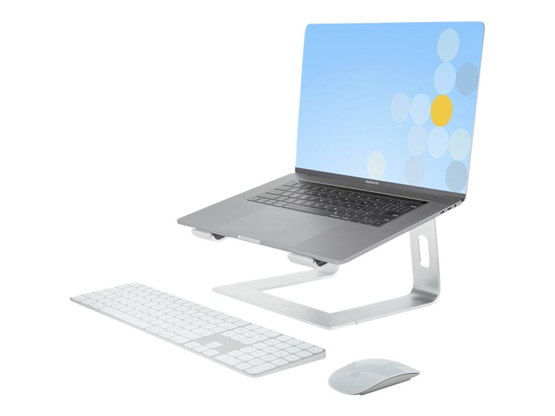 CLG Portable Soutien Ordinateur, Support PC Portable MacBook