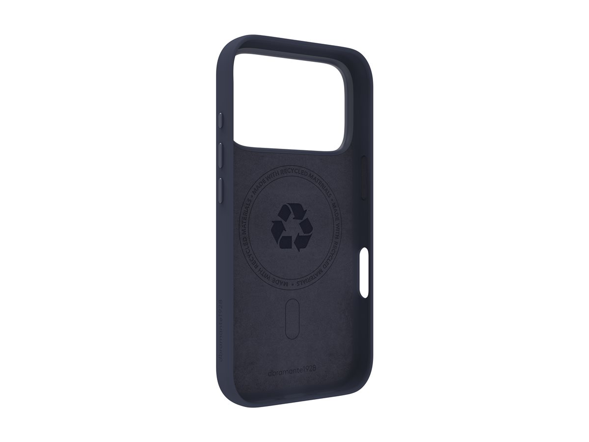 RoskildeMSICON-iPhone17Pro-DeepWater – foto 6