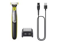 Philips OneBlade 360 QP2734 Trimmer