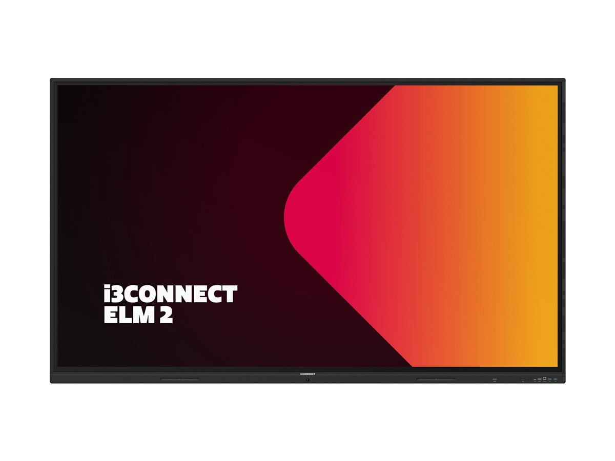 i3-Technologies i3CONNECT...