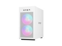 OMEN 35L by HP GT16-0884