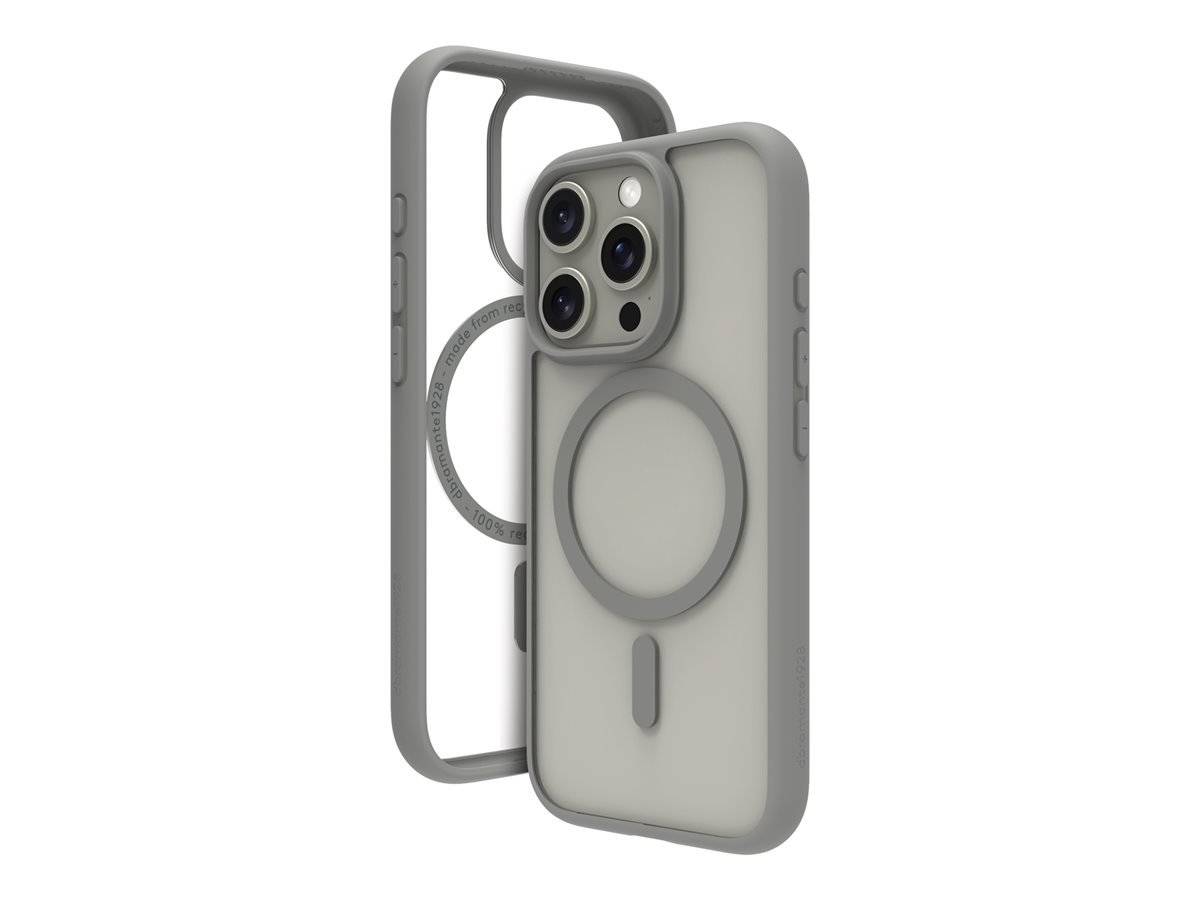 GrenenMagSafe-iPhone16ProMax-Titanium