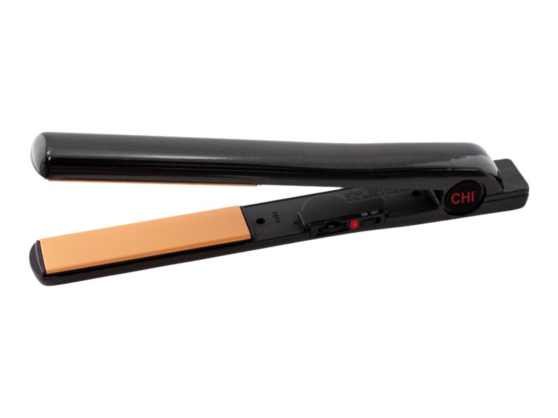 CHI CHI G2 Iron CeramicTitanium Hair Straightner G2 IRON Hair Straightener   CHI  Flipkartcom