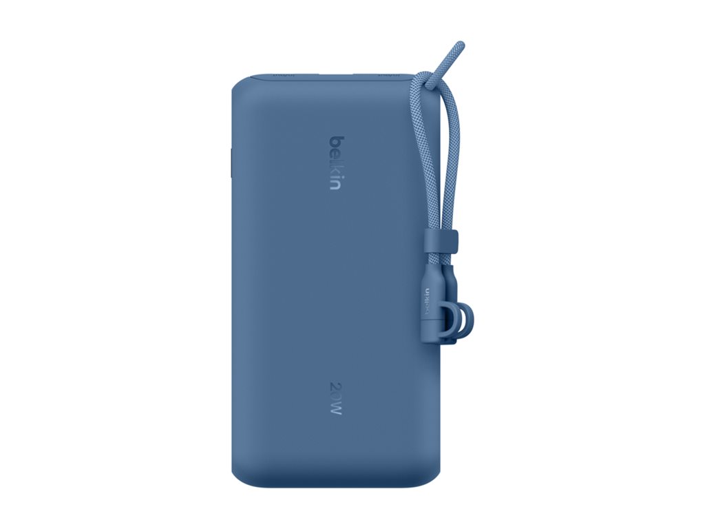 Belkin BOOST CHARGE