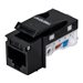TRENDnet TC-K25C6BK
