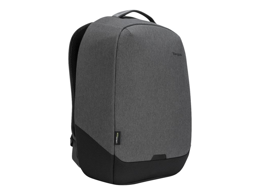 TARGUS Cypress Eco Security Backpack