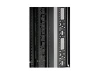 APC KIT DE MONTAGE VERTICAL DE