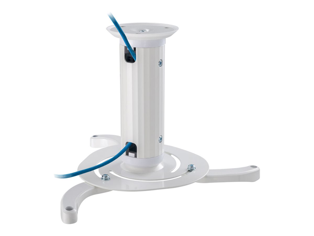NEOMOUNTS Projector Ceiling Mount