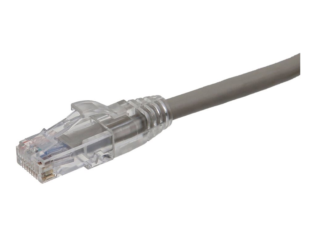 Axiom - Patch cable - RJ-45 (M) to RJ-45 (M)