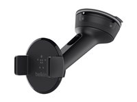 BELKIN Support de voiture universel