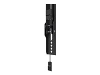 Neomounts WL35-550BL14