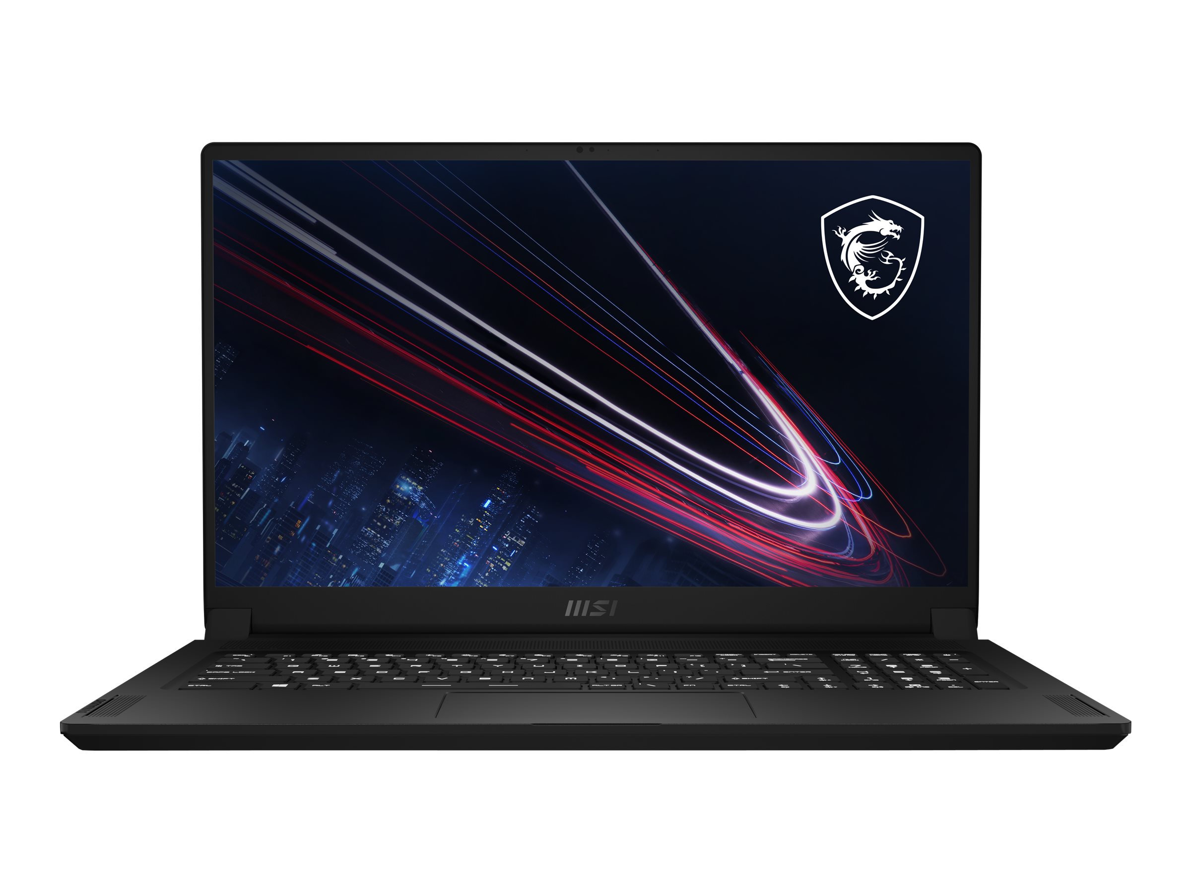 Kit Vis 7 Pièces Pour Lenovo Yoga Slim 7 Pro - Pour Coque Inférieure, Compatible Nombreux Modèles