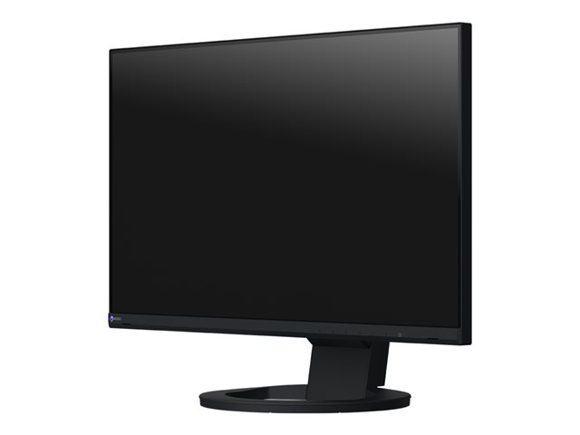 EIZO FlexScan EV2480 - LED monitor - Full HD (1080p) - 23.8" – foto 10