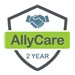 NetAlly AllyCare Support