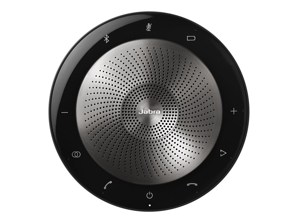 Jabra hot sale wireless speakerphone