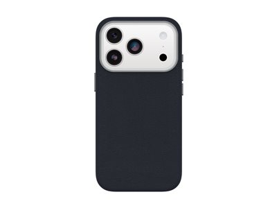 OtterBox Symmetry Series