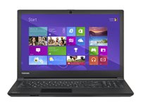 Product image for Toshiba Tecra C50-B1500