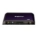 BrightSign HD6 HD1026
