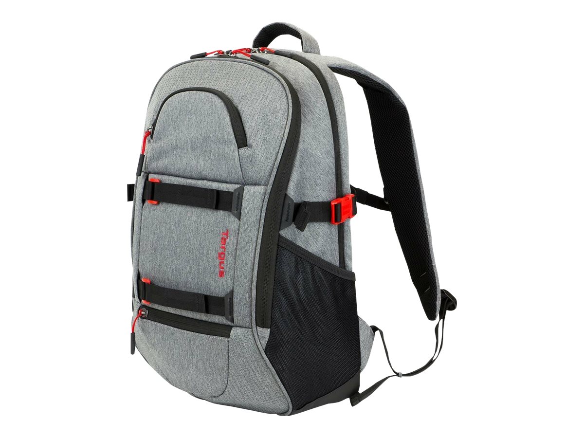 Urban backpack cheap uk