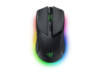 Razer Cobra Pro - Mouse