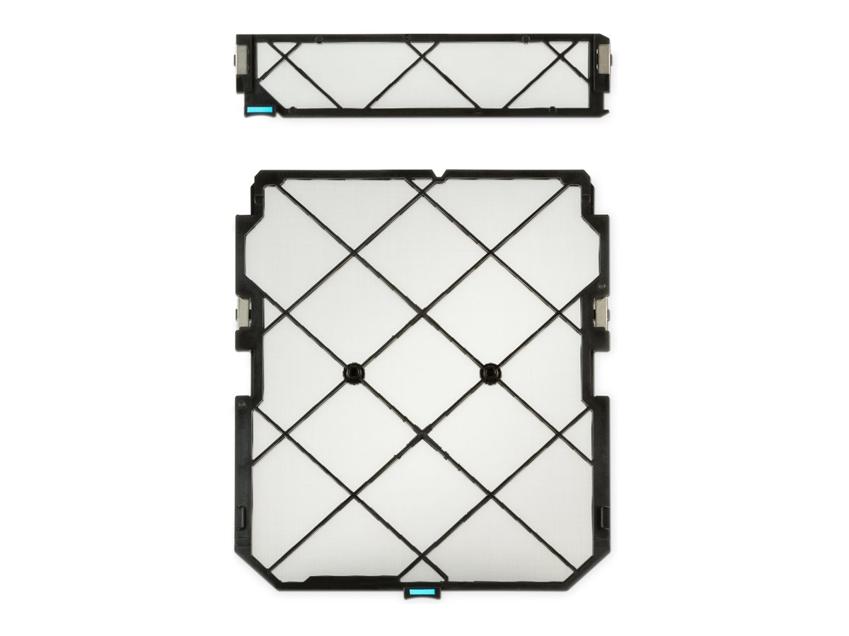 HP Z4 G4 Dust Filter