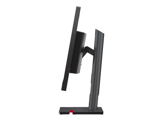 LENOVO ThinkVision 27 3D 27p IPS WLED