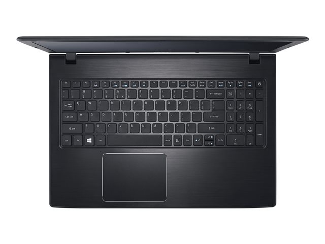 Acer TravelMate P259-G2-M-50YF - 15.6