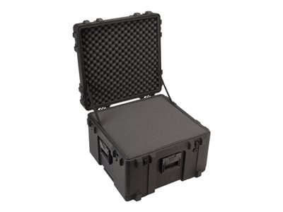 SKB 3R Series 2423-17