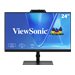 ViewSonic VG2441V